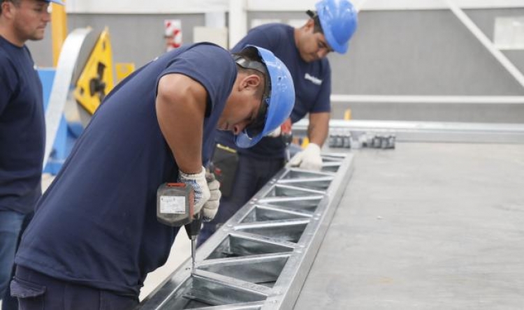 &iquest;C&oacute;mo obtener los 125 mil pesos del Infonavit para mejorar tu casa?