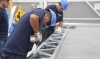 &iquest;C&oacute;mo obtener los 125 mil pesos del Infonavit para mejorar tu casa?