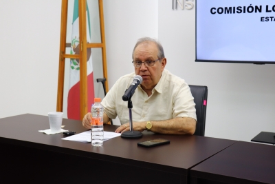 &iquest;Est&aacute;s por cumplir 18 a&ntilde;os? ya puedes tramitar tu primera credencial para votar: INE