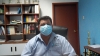 Los ricos de Altata los mayores deudores de agua en Navolato