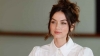 Ana de Armas deslumbra en San Sebasti&aacute;n y se confiesa sobre su gran cambio de vida: "Es dif&iacute;cil de gestionar"