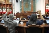 Aprobaci&oacute;n de plan econ&oacute;mico a 20 a&ntilde;os generar&aacute; m&aacute;s empleos: Yanette Garza