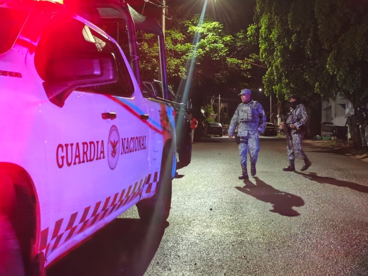 RESUMEN: 3 personas asesinadas, una 'levantada' y 6 autos robados en Sinaloa, el saldo rojo del 03 Agosto 2026