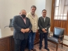 Espera la UAS 123 mdp de la federaci&oacute;n para el incremento salarial