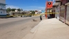 Ejecutan a balazos a un hombre que viajaba en moto, en la Plutarco El&iacute;as Calles, en Culiac&aacute;n