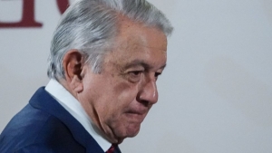 Muere el "Plan B": la SCJN invalida la segunda parte de la propuesta de AMLO
