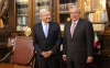 AMLO reitera apoyo a Rocha Moya frente a las demandas de productores de ma&iacute;z sinaloenses