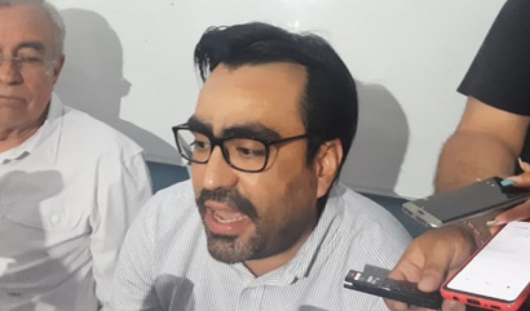 Culiac&aacute;n, a la expectativa tras captura de Caro Quintero