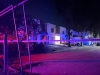 De terror! Civiles armados matan a ni&ntilde;o de 6 a&ntilde;os y a su mam&aacute;