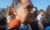 Ofrece la UAS planteles, polideportivos y torres acad&eacute;micas como refugios temporales ante amenaza de &ldquo;Orlene&rdquo;