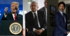 Trudeau define hoy su participaci&oacute;n en encuentro con Trump y L&oacute;pez Obrador en EU