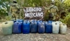 Grupo Interinstitucional asegura 10 'narcolaboratorios' m&aacute;s en Culiac&aacute;n y Cosal&aacute;