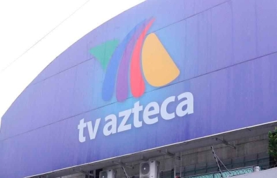 Grupo Salinas adeuda más de 74 mil mdp, explica la procuradora fiscal