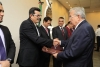 Antonio Casta&ntilde;eda es Director del Proyecto Tres R&iacute;os con RRM