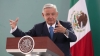 PAN acusa de peculado electoral a AMLO tras escandalo por videos