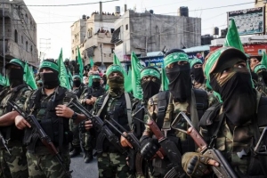 Hamas planea un ataque contra ciudadanos en Gaza