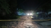 Hallan a un hombre asesinado a balazos en la Colonia Lomas de Imala, al Nororiente de Culiac&aacute;n