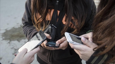 Entra en vigor hoy padr&oacute;n de telefon&iacute;a, advierten multas hasta por $1 mill&oacute;n