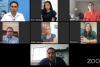 Acuerdan PRI-PAN candidaturas comunes de Faustino, Osuna, Pucheta y Chuy&iacute;n L&oacute;pez