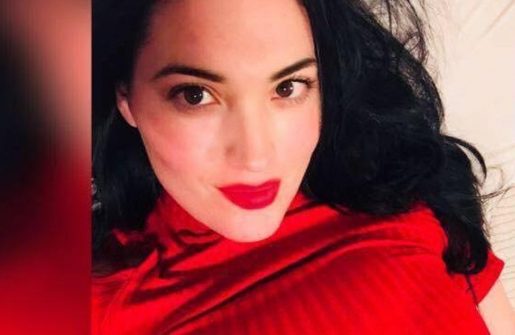 Matan a Teresa Aracely, conocida como &ldquo;B&aacute;rbara Greco&rdquo; en estaci&oacute;n de radio en Chihuahua