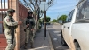Asesinan a un hombre en una casa en El Palmito en Culiac&aacute;n