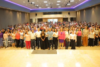 El Partido Sinaloense impulsa una reforma electoral con visi&oacute;n federalista
