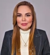 Hoy respondo de frente; cuando no pudieron encontrar nada en mi contra, intentaron fabricar una narrativa: Paola G&aacute;rate