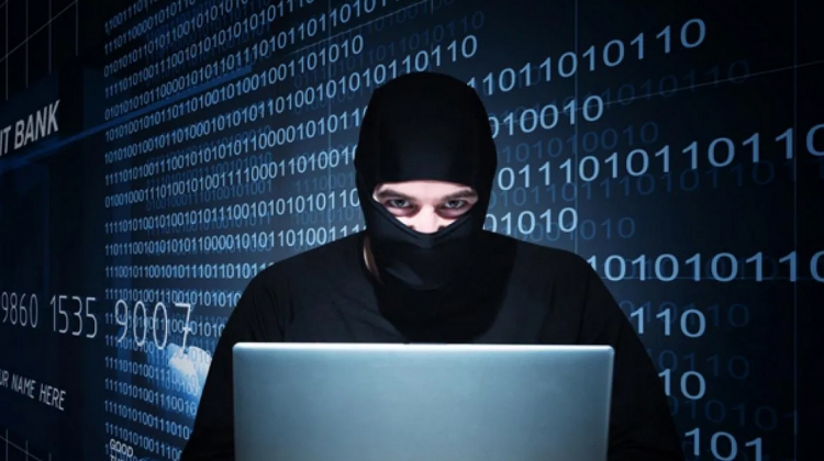 &ldquo;Est&aacute;n bravos los hackeadores de cuentas bancarias en diciembre&rdquo;: V&iacute;ctima de ciber robo a su tarjeta