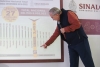 Sinaloa ya se ubica en el lugar 27 en incidencia delictiva nacional