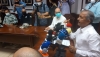 Acepta Alcalde JEF pliego petitorio de pepenadores y ordena desalojar la Obreg&oacute;n