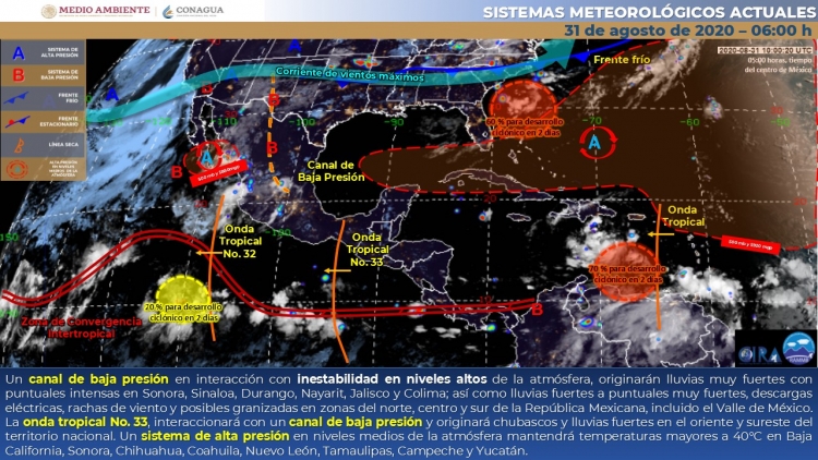Imagen de fen&oacute;menos meteorol&oacute;gicos