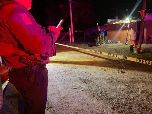 RESUMEN: una persona asesinada,4 'levantadas' y 2 autos robados en Sinaloa, el saldo rojo del 20 Septiembre 2025
