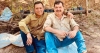 Vinculan a "La Familia Michoacana" con el secuestro del Alcalde de Taxco y su padre
