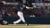 Rescata Tomateros el juego del honor ante Sultanes
