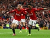 Manchester United logra épico triunfo sobre Liverpool en la FA Cup: va a las Semifinales