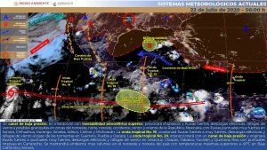 Imagen de fen&oacute;menos meteorol&oacute;gicos
