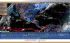 Imagen de fen&oacute;menos metereol&oacute;gicos