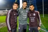 Con portero rayado, M&eacute;xico enfrentar&aacute; a Corea en Austria
