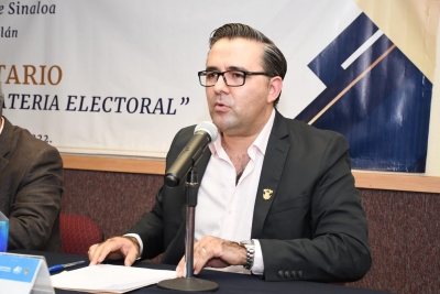 Tribunal ordena al Gobernador y a la Fiscal Estatal hagan alto a la campa&ntilde;a de difamaci&oacute;n contra las autoridades universitarias