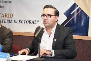 Tribunal ordena al Gobernador y a la Fiscal Estatal hagan alto a la campa&ntilde;a de difamaci&oacute;n contra las autoridades universitarias