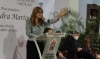 Se destapa s&iacute;ndica procuradora Sandra Martos al Ayuntamiento de Culiac&aacute;n