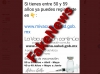 Desmiente secretario de Salud &ldquo;fake news&rdquo; sobre falsa vacunaci&oacute;n a menores de 60 a&ntilde;os