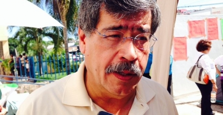 Debe ser un civil el próximo Secretario de Seguridad en Sinaloa: CDDHS