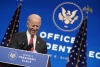 Victoria de Biden, afianzada tras voto del Colegio Electoral
