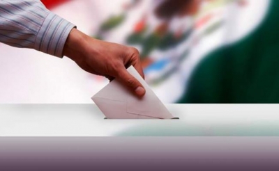 Arranca hoy proceso electoral 2021; 15 estados eligen gobernador