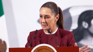 M&eacute;xico reclamar&aacute; a EEUU los bienes confiscados al narcotr&aacute;fico