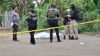Localizan a hombre asesinado y encobijado en la sindicatura de Costa Rica en Culiac&aacute;n