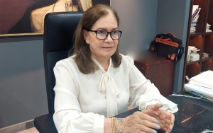 Fiscal dice haber esclarecido el crimen de Luis Enrique Ram&iacute;rez; pero no presenta a criminales