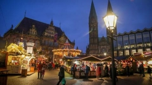 Impondr&aacute; Alemania sanciones a personas no vacunadas