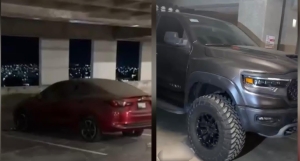 Denuncia an&oacute;nima activa Operativo al interior de una torre de departamentos en el sector Tres R&iacute;os, en Culiac&aacute;n